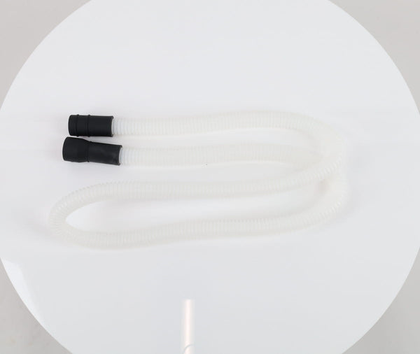 Drain hose Dishwasher Drain Hoses WD24X10062 GE (OEM) Dishwasher GE