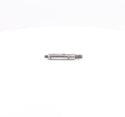 Whirlpool Dryer Rollers / Wheels WPW10359269 (OEM) Dryer Whirlpool