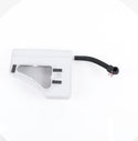 Maytag Washer Dispenser Parts WPW10187307 (OEM) Washer Maytag