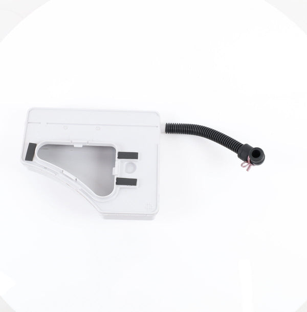 Maytag Washer Dispenser Parts WPW10187307 (OEM) Washer Maytag