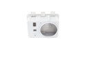 LG Washer Misc. Parts MBN66267302 (OEM) Washer LG