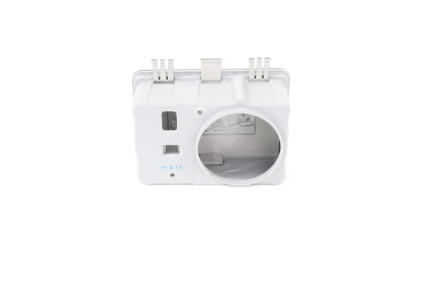 LG Washer Misc. Parts MBN66267302 (OEM) Washer LG