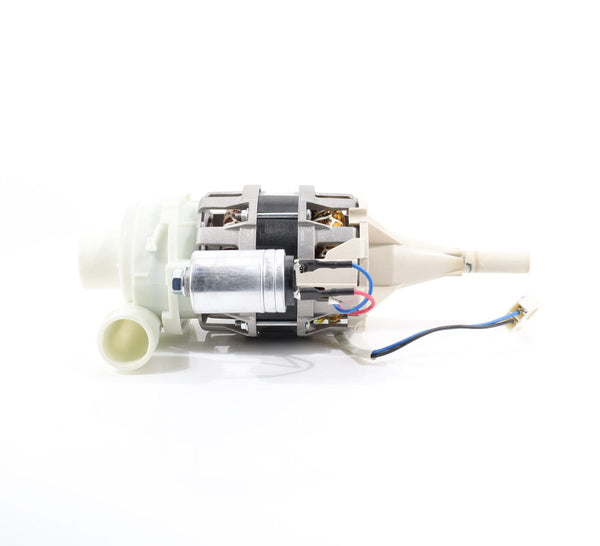 Induction Pump Assembly Midea Dishwasher Pumps Appliance replacement part Dishwasher Midea   