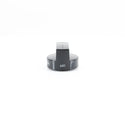 Whirlpool Range Knobs WPW10339442 (OEM) Range Whirlpool