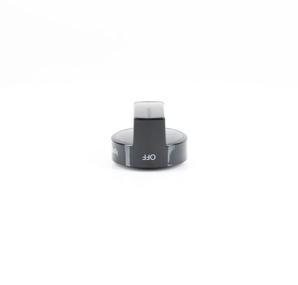 Whirlpool Range Knobs WPW10339442 (OEM) Range Whirlpool