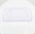 Frigidaire Refrigerator & Freezer Door Bins 242079901 (OEM) Refrigerator & Freezer Frigidaire