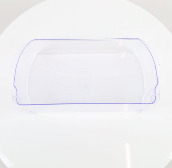 Frigidaire Refrigerator & Freezer Door Bins 242079901 (OEM) Refrigerator & Freezer Frigidaire