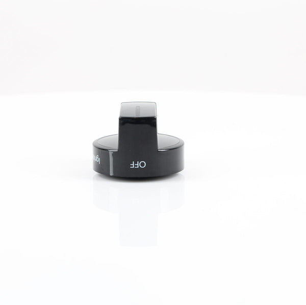 Whirlpool Range Knobs WPW10339442 (OEM) Range Whirlpool