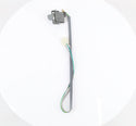 Whirlpool Washer Lid Switches 285671 (OEM) Washer Whirlpool