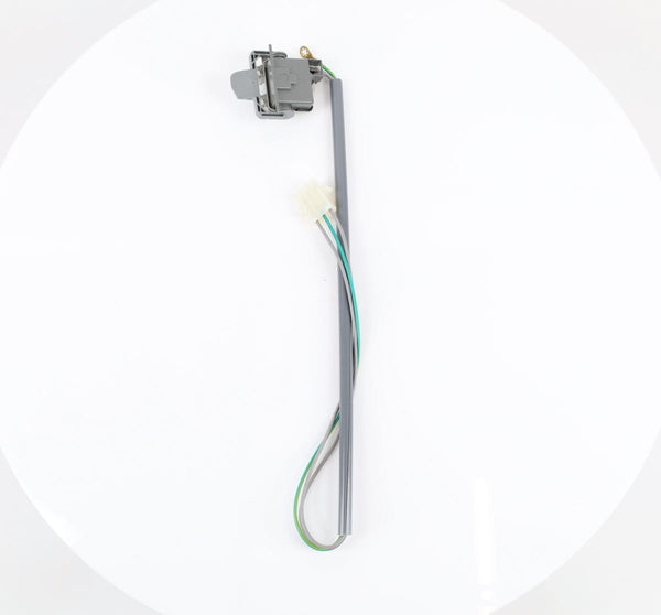 Whirlpool Washer Lid Switches 285671 (OEM) Washer Whirlpool