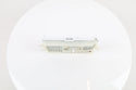 Whirlpool Washer  W11124765 Control Boards Washer Whirlpool   
