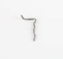 Maytag Washer  W11513247 Door Hinges Washer Maytag   