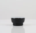 Midea Dryer Control Knobs 12138200002022 (OEM) Dryer Midea