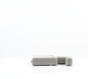 Frigidaire Refrigerator & Freezer Covers 242099810 (OEM) Refrigerator & Freezer Frigidaire