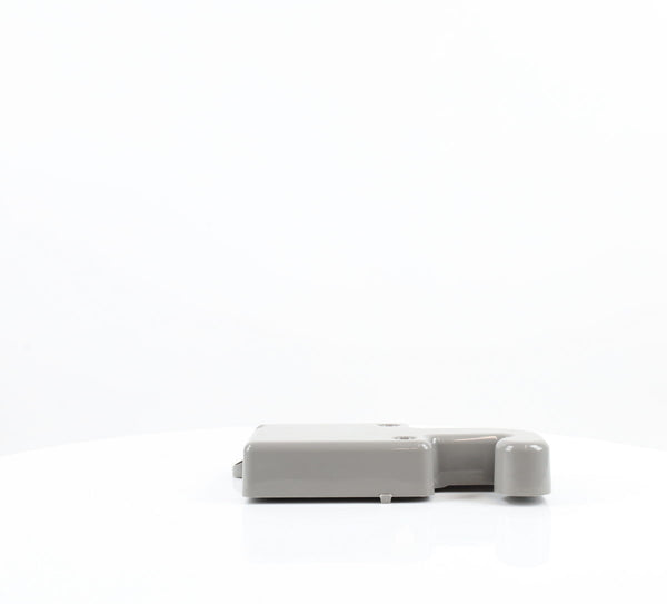 Frigidaire Refrigerator & Freezer Covers 242099810 (OEM) Refrigerator & Freezer Frigidaire