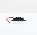 Whirlpool Dryer Misc. Parts W11123146 (OEM) Dryer Whirlpool