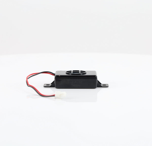 Whirlpool Dryer Misc. Parts W11123146 (OEM) Dryer Whirlpool