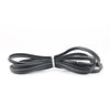 Whirlpool Range Door Seals WPW10535778 (OEM) Range Whirlpool