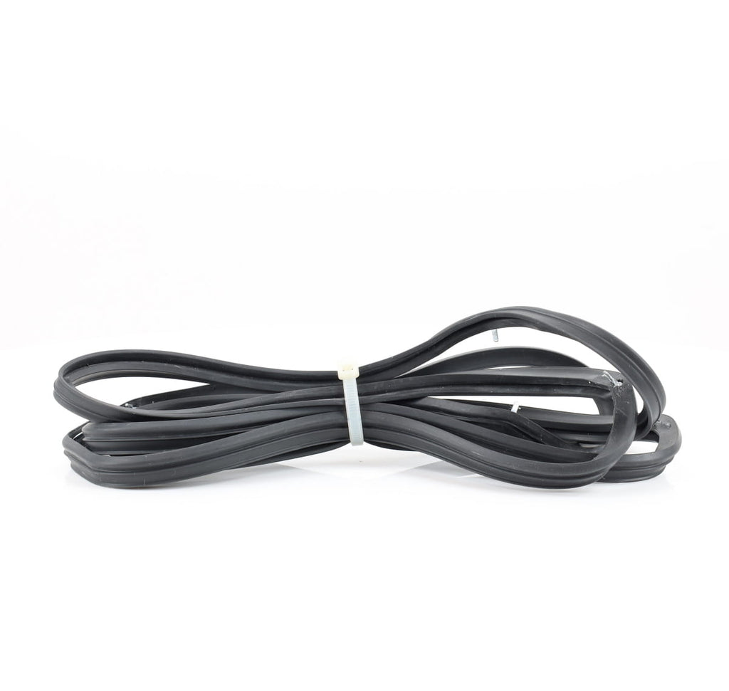 Whirlpool Range Door Seals WPW10535778 (OEM) Range Whirlpool