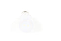 Frigidaire Refrigerator & Freezer Light Bulbs / LEDs 5304522314 (OEM) Refrigerator & Freezer Frigidaire