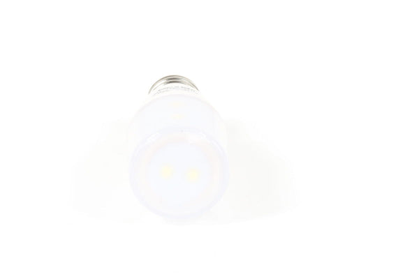 Frigidaire Refrigerator & Freezer Light Bulbs / LEDs 5304522314 (OEM) Refrigerator & Freezer Frigidaire