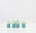 Samsung Washer Water Inlet Valves DC97-15459H (OEM) Washer Samsung