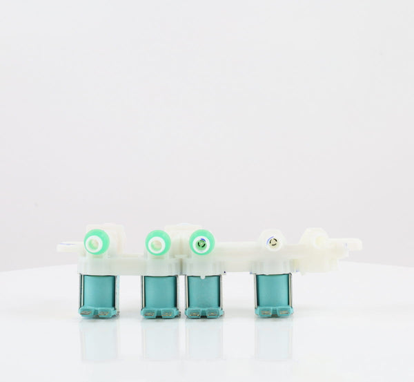 Samsung Washer Water Inlet Valves DC97-15459H (OEM) Washer Samsung