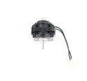 Evaporator fan motor Refrigerator & Freezer Motors WP2315539 Whirlpool (OEM) Refrigerator & Freezer Whirlpool