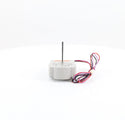 Evaporator fan motor Refrigerator & Freezer Motors 4681JB1027C LG (OEM) Refrigerator & Freezer LG