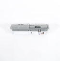 Electrolux Dishwasher Dispensers 5304506521 (OEM) Dishwasher Electrolux