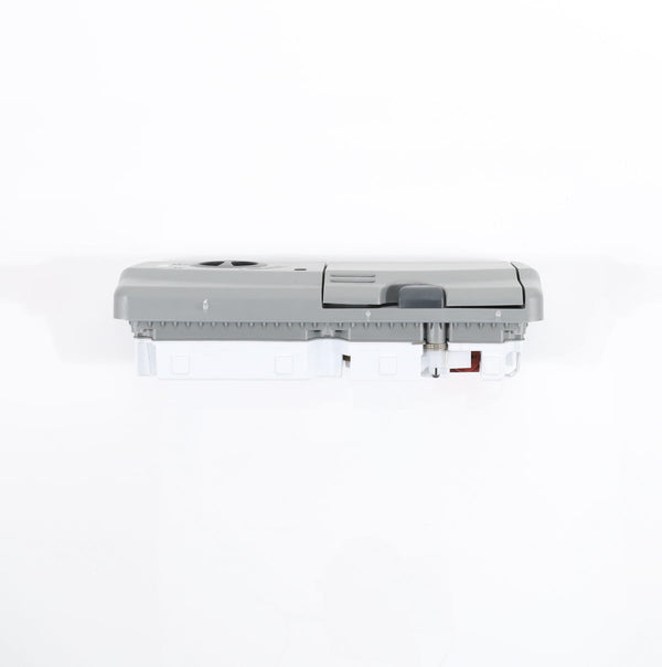 Electrolux Dishwasher Dispensers 5304506521 (OEM) Dishwasher Electrolux