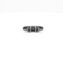 Whirlpool Dishwasher Misc. Parts WPW10508950 (OEM) Dishwasher Whirlpool