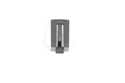 Whirlpool Dishwasher Misc. Parts W11579392 (OEM) Dishwasher Whirlpool