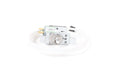 Frigidaire Refrigerator & Freezer Sensors 5304533531 (OEM) Refrigerator & Freezer Frigidaire