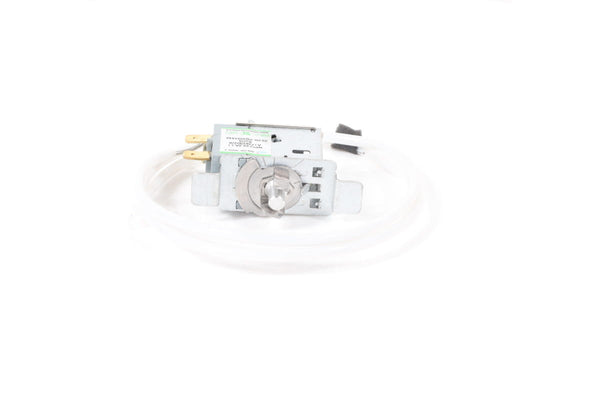 Frigidaire Refrigerator & Freezer Sensors 5304533531 (OEM) Refrigerator & Freezer Frigidaire