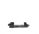 GE Washer Misc. Parts WH01X32865 (OEM) Washer GE