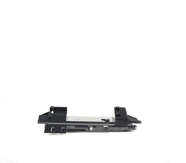 GE Washer Misc. Parts WH01X32865 (OEM) Washer GE