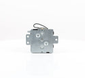 Whirlpool Dryer Timers WP3406725 (OEM) Dryer Whirlpool
