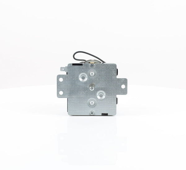 Whirlpool Dryer Timers WP3406725 (OEM) Dryer Whirlpool