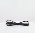 Midea Dryer Belts 12638200000241 (OEM) Dryer Midea
