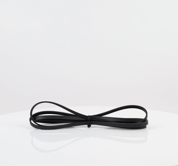 Midea Dryer Belts 12638200000241 (OEM) Dryer Midea