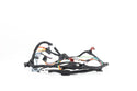 Maytag Washer Wiring Harnesses W11643701 (OEM) Washer Maytag