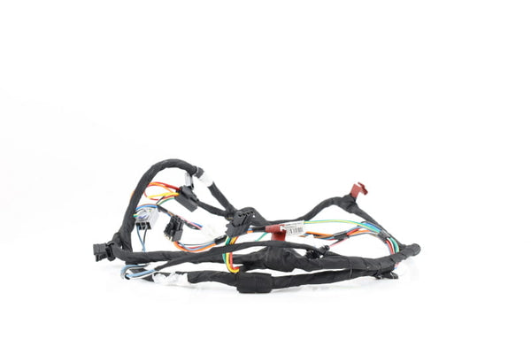 Maytag Washer Wiring Harnesses W11643701 (OEM) Washer Maytag