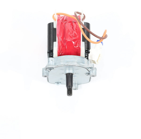 GE Refrigerator & Freezer Motors WR60X39468 (OEM) Refrigerator & Freezer GE