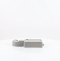 Hinge cover Refrigerator & Freezer Covers 5304525960 Electrolux (OEM) Refrigerator & Freezer Electrolux