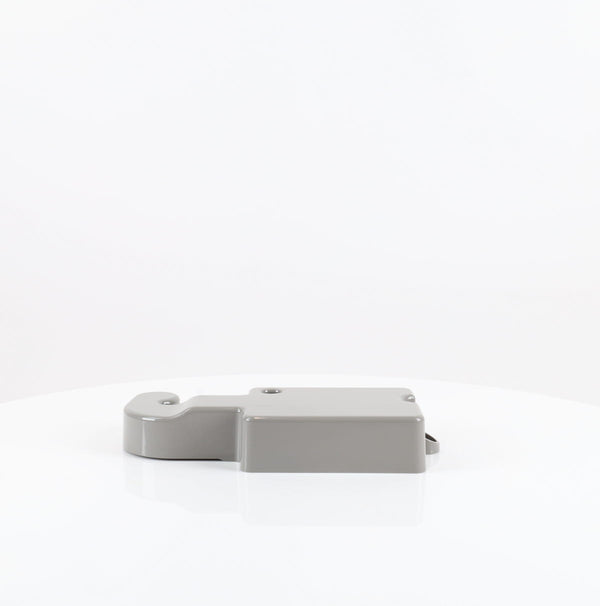 Hinge cover Refrigerator & Freezer Covers 5304525960 Electrolux (OEM) Refrigerator & Freezer Electrolux