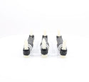 LG Washer Misc. Parts ACV72909506 (OEM) Washer LG
