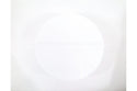 Shaft Refrigerator & Freezer Misc. Parts W10802341 Whirlpool (OEM) Refrigerator & Freezer Whirlpool