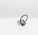 GE Washer Sensor WH04X34183 (OEM) Washer GE