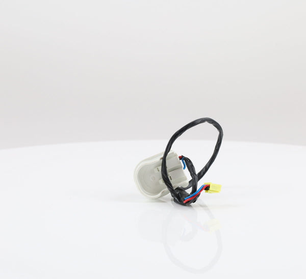 GE Washer Sensor WH04X34183 (OEM) Washer GE